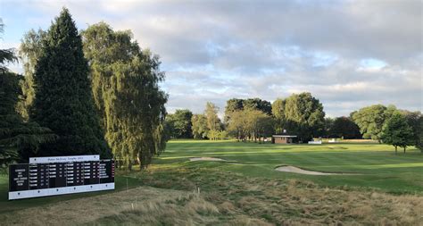 The Belfry is synonymous with golf and has hosted more Ryder Cup tournaments than any other venue in the world. . Copt heath golf club membership fees